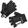 Image de Endura - FS260-Pro Aerogel Mitt - Mitaines vélo homme Black - S