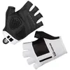 Image de Endura - FS260-Pro Aerogel Mitt - Mitaines vélo homme White - XS