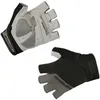 Image de Endura - Kid's Hummvee Plus Mitt - Mitaines VTT enfant Black - S