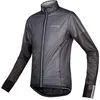 Image de Endura - FS260 Pro Adrenaline Race Cape II - Veste vélo homme Black - L