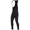 Image de Endura - Xtract Bibtight - Cuissard vélo homme Black - L