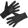 Image de Endura - Pro SL Primaloft Waterproof Glove - Gants vélo homme Black - XL