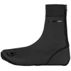 Image de Endura - FS260 Pro Slick Overshoe II - Sur-chaussures vélo homme Black - XXL