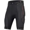 Image de Endura - MT500 Protector Undershorts II - Short VTT homme Black - XL
