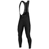 Image de Endura - Pro SL Bibtights II (medium pad) - Cuissard vélo homme Black - S