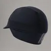 Image de Endura - Pro Sl Cap - Casquette vélo Black - S-M