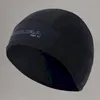 Image de Endura - Pro Sl Skull Cap - Bonnet homme Black - S-M