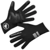 Image de Endura - FS260-Pro Nemo Glove II - Gants vélo homme Black - XXL