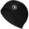 Image de Endura - FS260 Pro Skull Cap - Bonnet homme Black - S/M