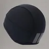Image de Endura - Pro Sl Skull Cap - Bonnet homme Black - L-XL