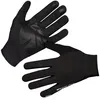 Image de Endura - FS260-Pro Thermo Glove - Gants vélo homme Black - XL