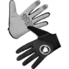 Image de Endura - Wms Hummvee Lite Icon Glove - Gants vélo femme Black - M