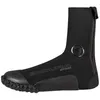 Image de Endura - MT500 Overshoe - Sur-chaussures VTT homme Black - XXL