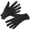 Image de Endura - Pro SL Windproof Glove II - Gants vélo homme Black - S