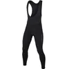 Image de Endura - Windchill Bibtights - Cuissard vélo homme Black - M