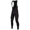 Image de Endura - FS260 Pro Thermo Bibtights II - Cuissard vélo homme Black - S