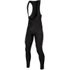 Image de Endura - FS260 Pro Thermo Bibtights II - Cuissard vélo homme Black - L
