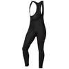 Image de Endura - Women's Xtract Bibtights - Cuissard vélo femme Black - L