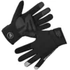 Image de Endura - Strike Glove - Gants vélo homme Black - S