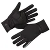 Image de Endura - Deluge Glove - Gants VTT homme Black - S