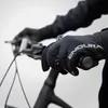 Image de Endura - Wms Strike Glove - Gants vélo femme Black - L