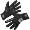 Image de Endura - Kid's Nemo II Glove - Gants vélo enfant Black - 7 - 8 ans