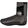 Image de Endura - Road Overshoe - Sur-chaussures vélo homme Black - XXL