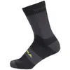 Image de Endura - Hummvee Waterproof Socks II - Chaussettes vélo Black - L-XL
