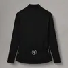 Image de Endura - Wms Windchill Jacket II - Veste VTT femme Black - XS