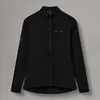 Image de Endura - Wms Windchill Jacket II - Veste VTT femme Black - S