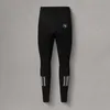 Image de Endura - Wms Fs260 Prothrmo Tight II - Cuissard vélo femme Black - XS