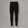 Image de Endura - Wms Fs260 Prothrmo Tight II - Cuissard vélo femme Black - S