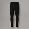 Image de Endura - Fs260 Pro Thermo Tight II - Cuissard vélo homme Black - S