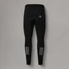 Image de Endura - Fs260 Pro Thermo Tight II - Cuissard vélo homme Black - M