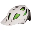 Image de Endura - MT500 MIPS Helmet - Casque VTT homme White - L / XL (58 - 63 cm)