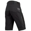 Image de Endura - Wms Singletrack Short II - Short VTT femme Black - S