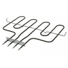 Image de Résistance grill 2660w pour four - cuisinière - creda - hotpoint - 1nf9521320