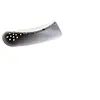 Image de Aube de tambour lave-linge 41021913, bauknecht, philco, jinling, brandt, rosieres, teka, whirlpool, hoover, lamona, zerowatt, de dietrich, bauma