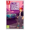 Image de Road To Guangdong Switch