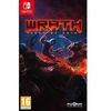 Image de Wrath Aeon Of Ruin