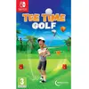 Image de Tee Time Golf