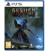 Image de Graven PS5