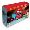 Image de Tip-top Table Tennis Kit