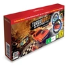 Image de Turbo Boost Racing Kit Switch