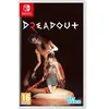 Image de DreadOut 2 Nintendo SWITCH