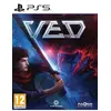 Image de Ved