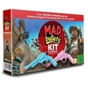 Image de Mad Bullets Kit Nintendo Switch