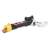Image de Duck, Quack, Shoot Bundle Switch