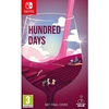 Image de Hundred Days Winemaking Simulator