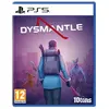 Image de Dysmantle PS5